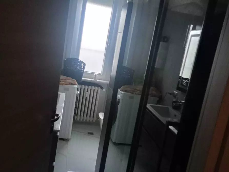 Immagine 11 di Trilocale in vendita  in Via Silvio Pellico a Castel San Giovanni