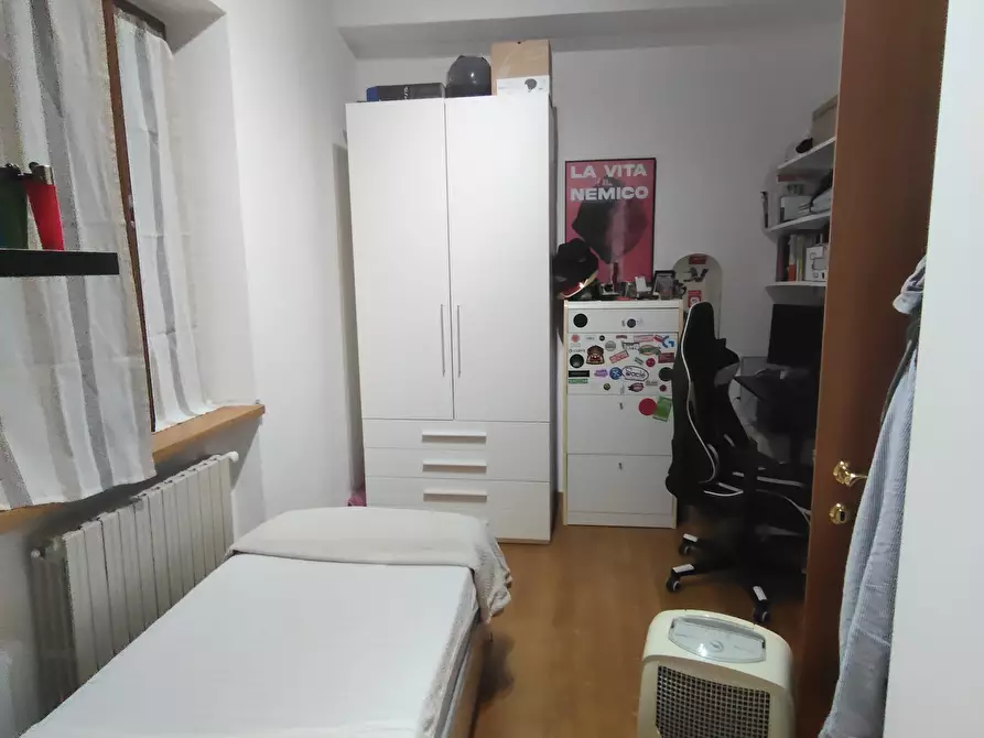 Immagine 44 di Casa indipendente in vendita  in Località Bilegno 29 a Pianello Val Tidone