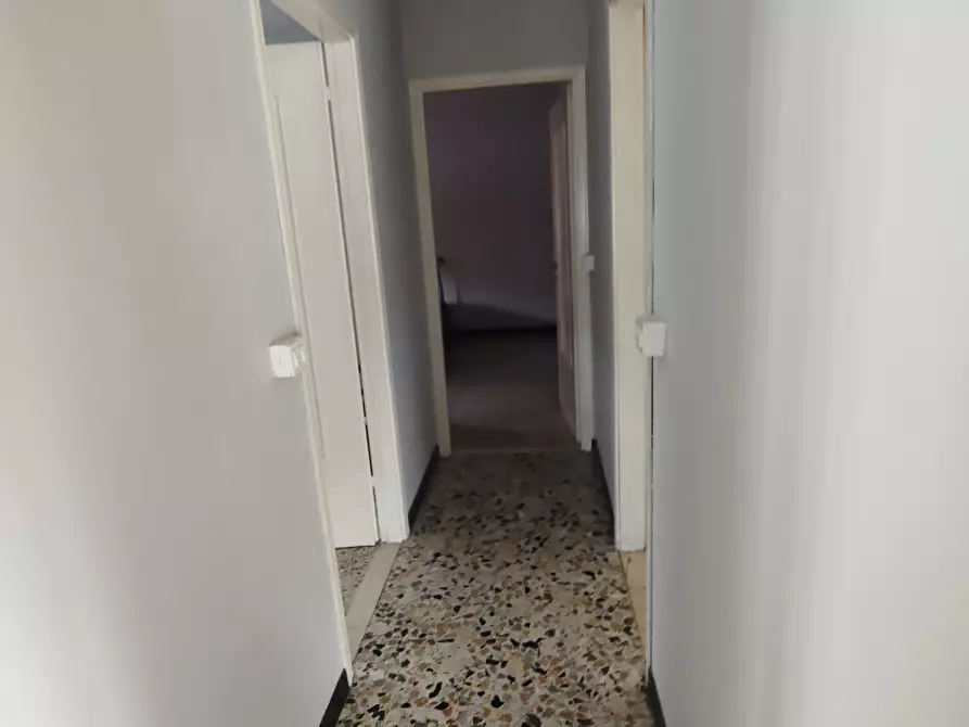 Immagine 7 di Casa indipendente in affitto  in SP201 a Canneto Pavese