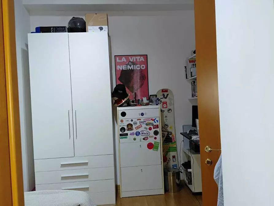 Immagine 23 di Casa indipendente in vendita  in Località Bilegno 29 a Pianello Val Tidone