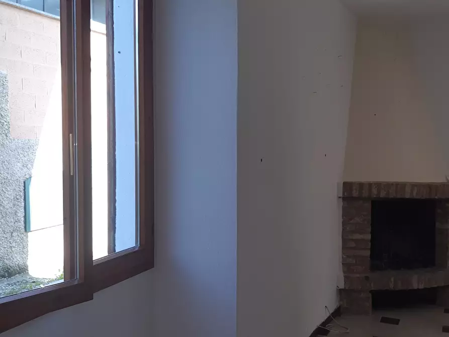 Immagine 23 di Porzione di casa in vendita  in Località Bilegno a Pianello Val Tidone