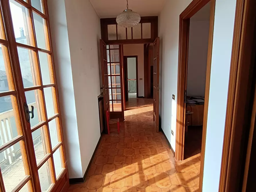 Immagine 1 di Trilocale in vendita  in Via Piazzuola a Borgonovo Val Tidone