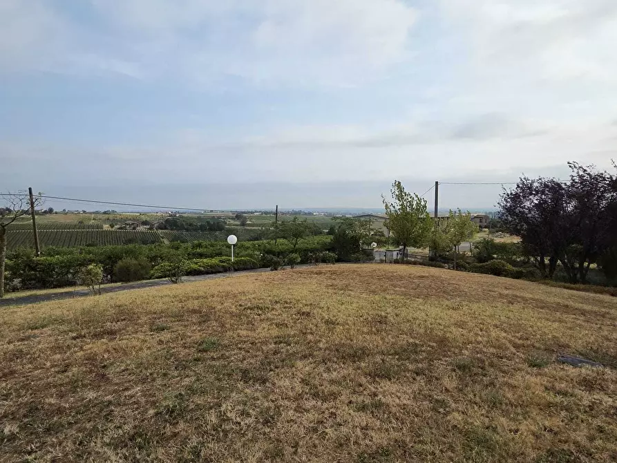 Immagine 23 di Villa in vendita  in costa sidoli a Ziano Piacentino