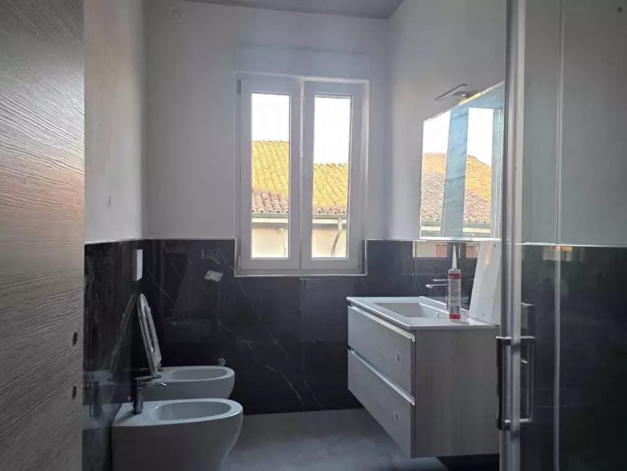 Immagine 1 di Trilocale in vendita  in Via Bilegno a Borgonovo Val Tidone