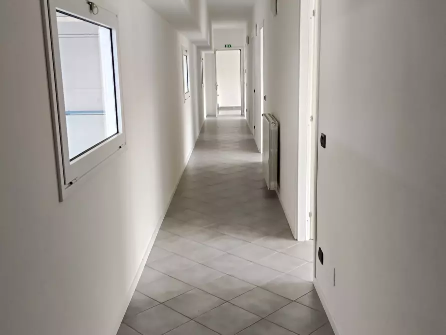 Immagine 16 di Attività artigianale in vendita  in via campo sportivo a Pianello Val Tidone