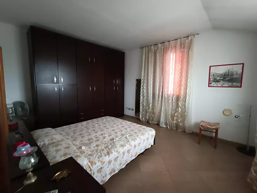 Immagine 38 di Casa indipendente in vendita  in campagna a Monticelli Pavese