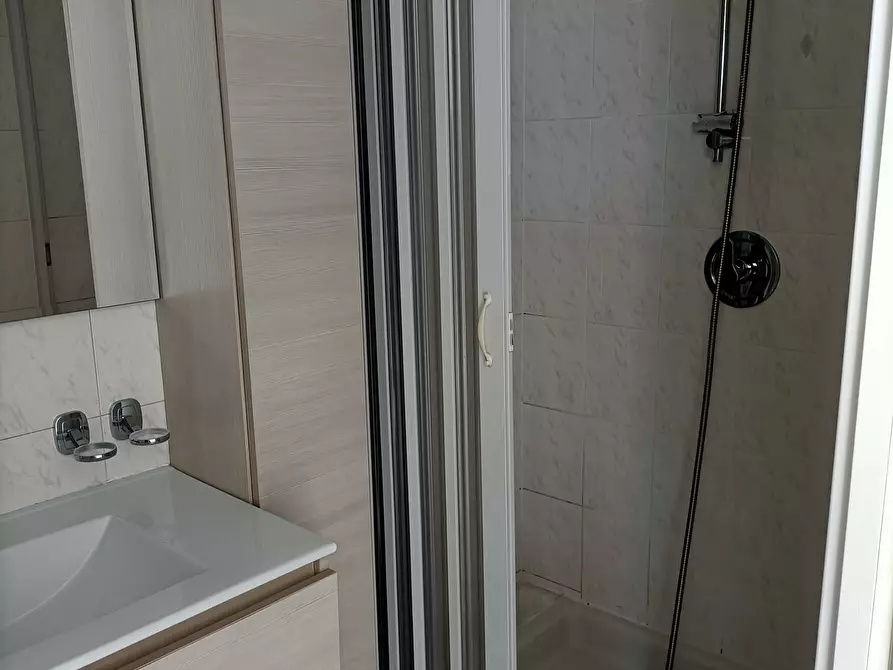 Immagine 13 di Trilocale in vendita  in Via Giandomenico Romagnosi a Castel San Giovanni