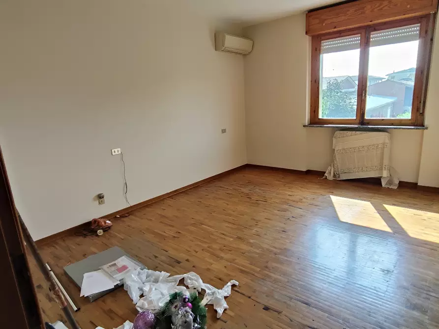 Immagine 15 di Trilocale in vendita  in centro a Borgonovo Val Tidone