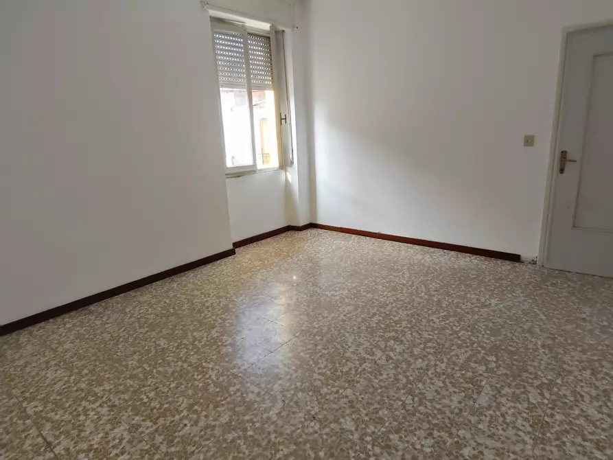 Immagine 15 di Pentalocale in vendita  in centro a Borgonovo Val Tidone