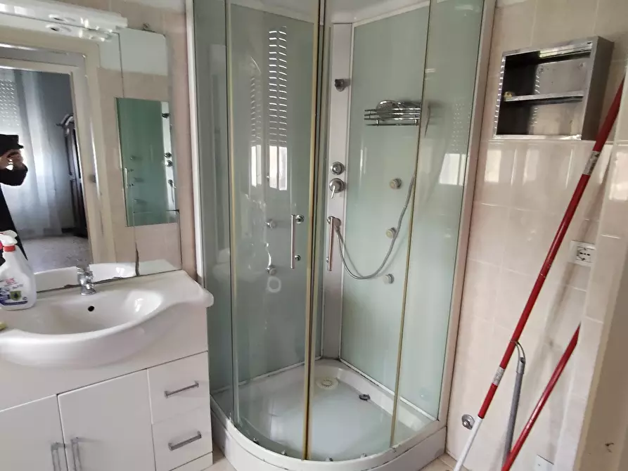 Immagine 14 di Casa indipendente in affitto  in SP201 a Canneto Pavese