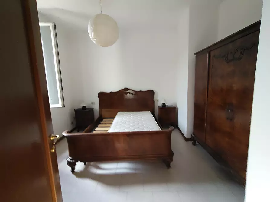 Immagine 12 di Bilocale in vendita  in Via Carlo Civardi a Stradella