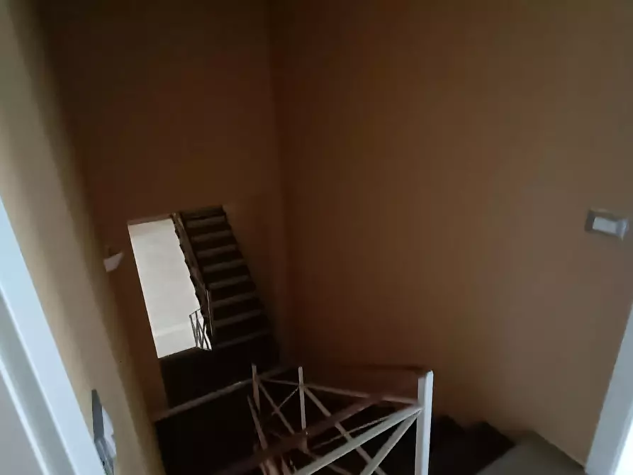 Immagine 13 di Terratetto in vendita  in centrale a Borgonovo Val Tidone