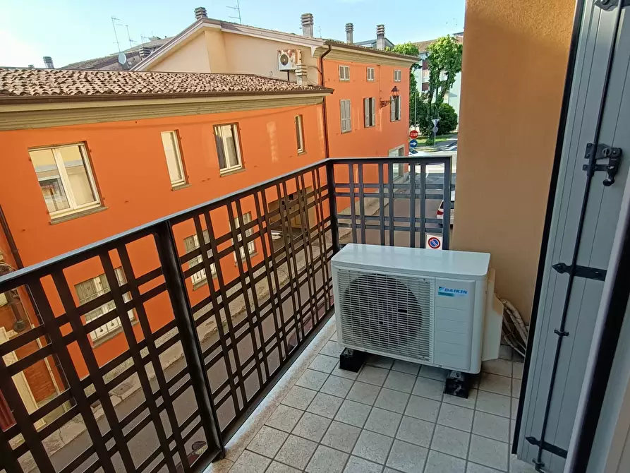 Immagine 12 di Trilocale in vendita  in centrale a Castel San Giovanni