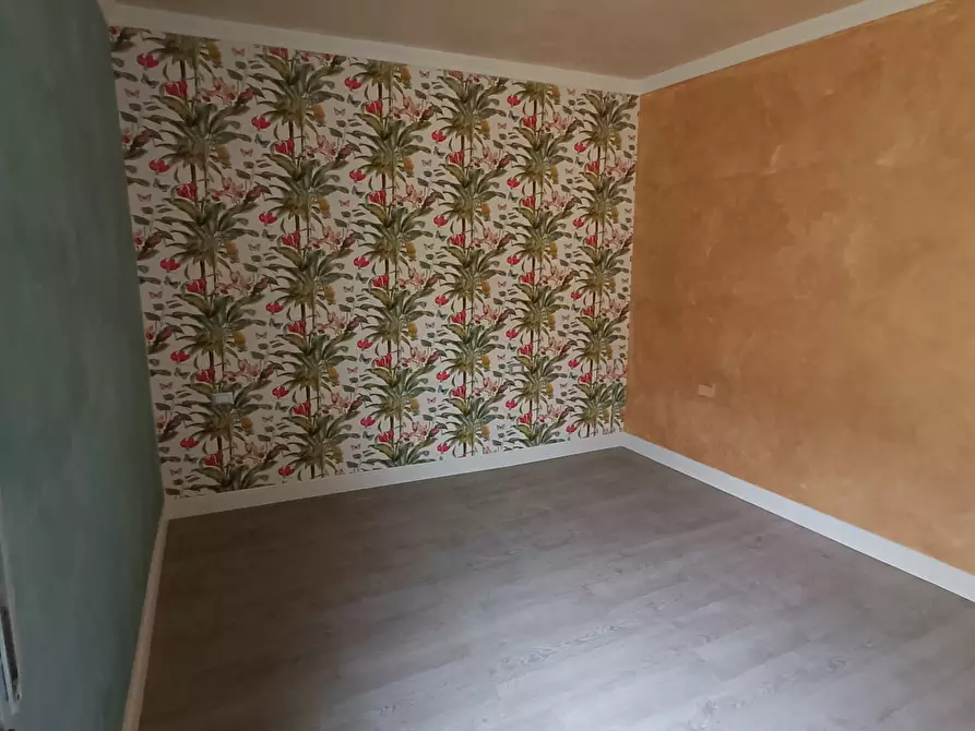 Immagine 11 di Terratetto in vendita  in centrale a Borgonovo Val Tidone