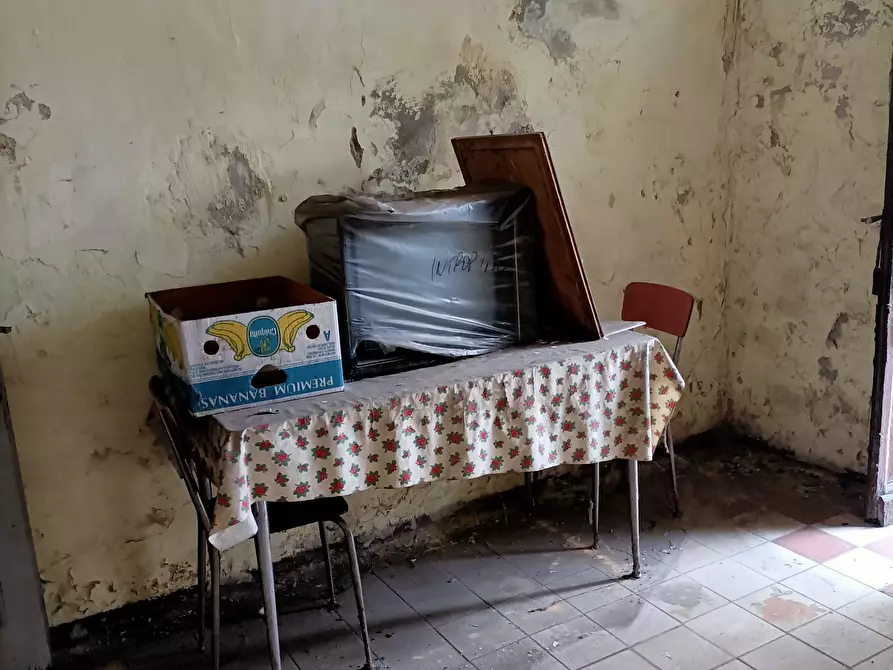 Immagine 24 di Rustico / casale in vendita  in Via Felice Cavallotti a Pieve Porto Morone