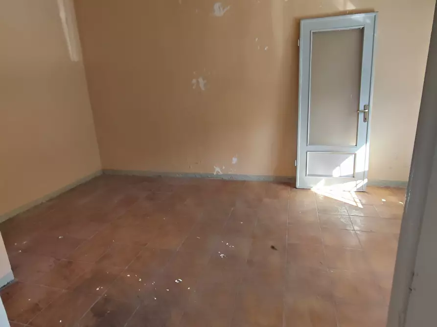 Immagine 2 di Porzione di casa in vendita  in Corso Giacomo Matteotti a Castel San Giovanni