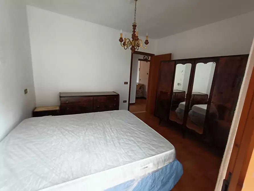 Immagine 14 di Trilocale in affitto  in Via Giacomo Puccini a Pianello Val Tidone