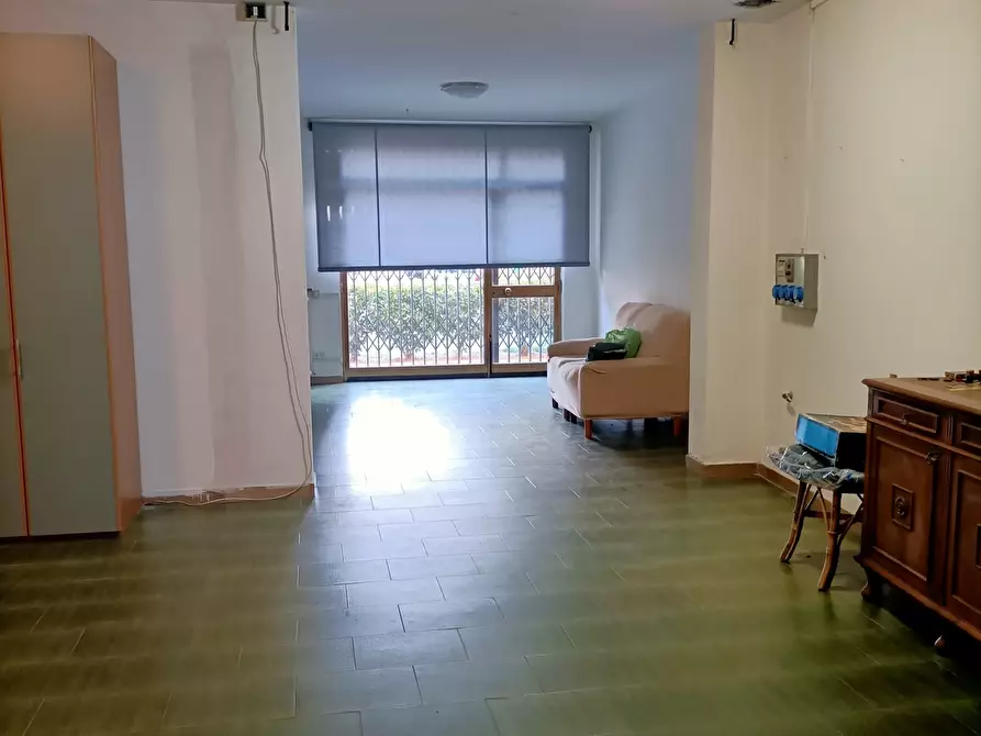 Immagine 2 di Terratetto in vendita  in Viale Amendola 5A a Castel San Giovanni