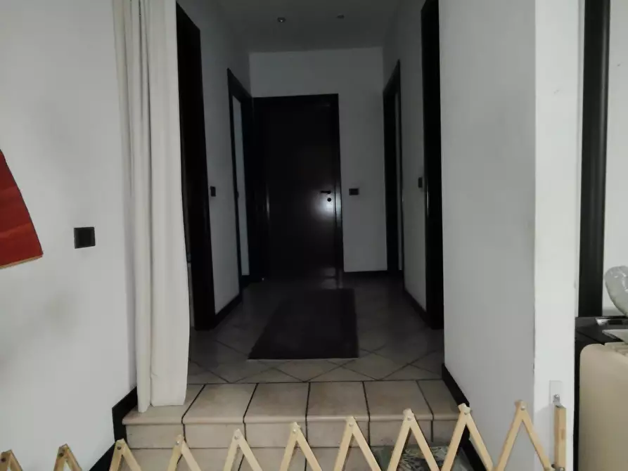 Immagine 24 di Quadrilocale in vendita  in via delle rose a Castel San Giovanni