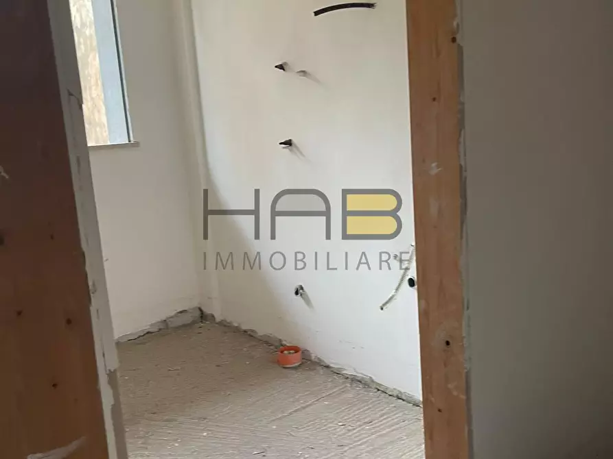 Immagine 5 di Casa indipendente in vendita  in via dell uva a Trapani