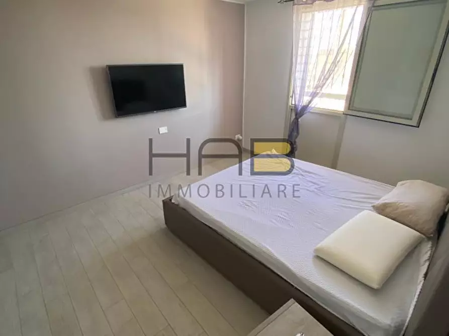 Immagine 6 di Pentalocale in vendita  in Via Bruno Salvatore a Erice