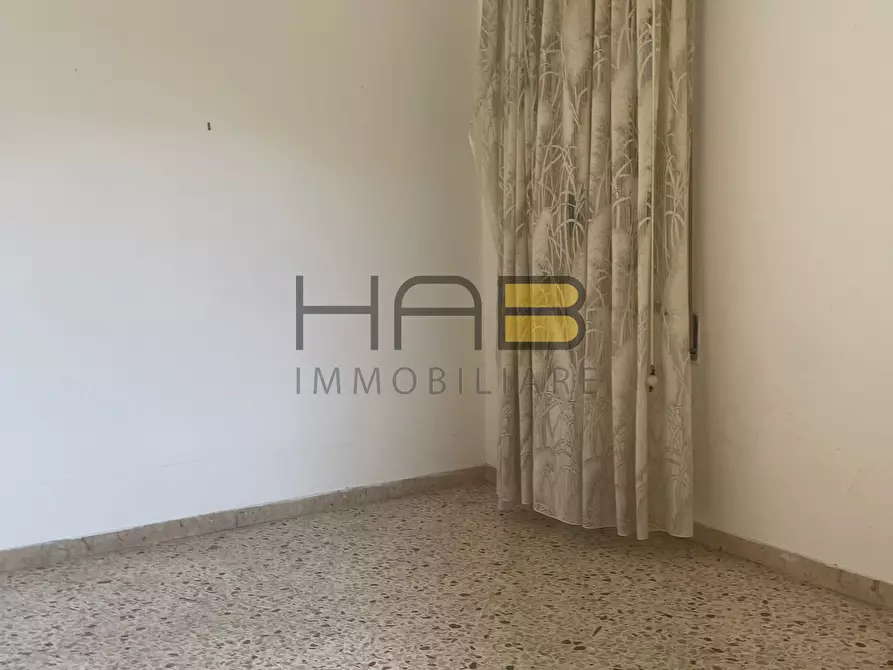 Immagine 10 di Quadrilocale in vendita  in Via Monte San Giuliano a Trapani