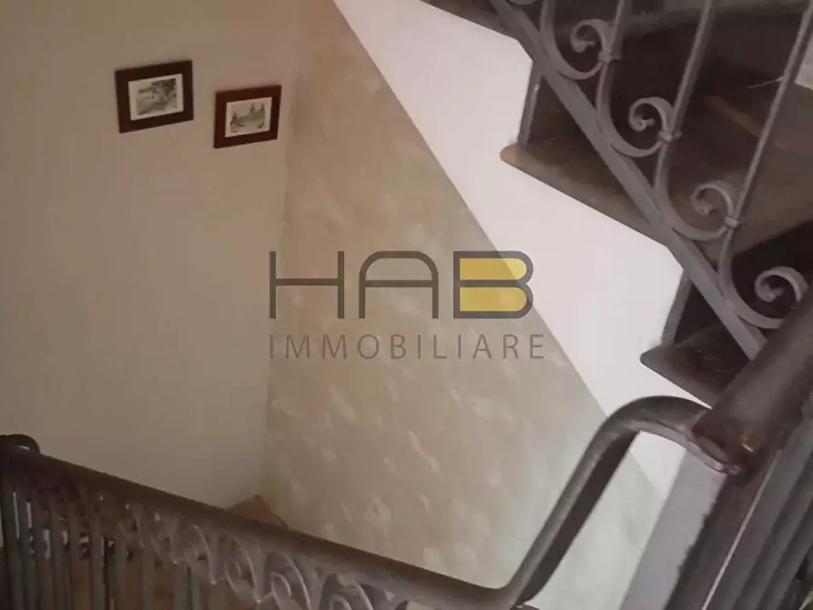 Immagine 15 di Casa indipendente in vendita  in Via Francesco Crispi a Paceco