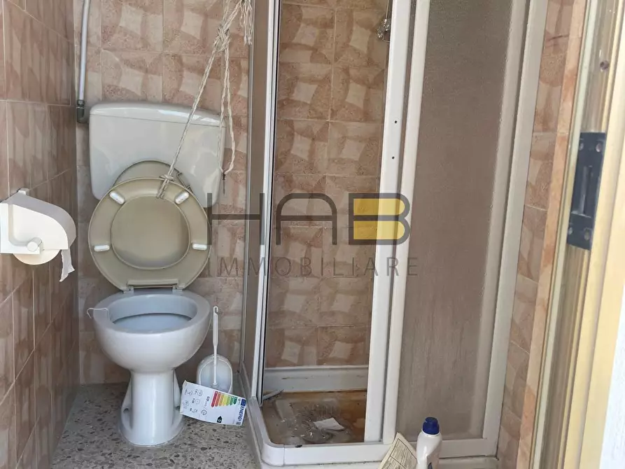 Immagine 9 di Casa indipendente in vendita  in Via Mascagni a Paceco