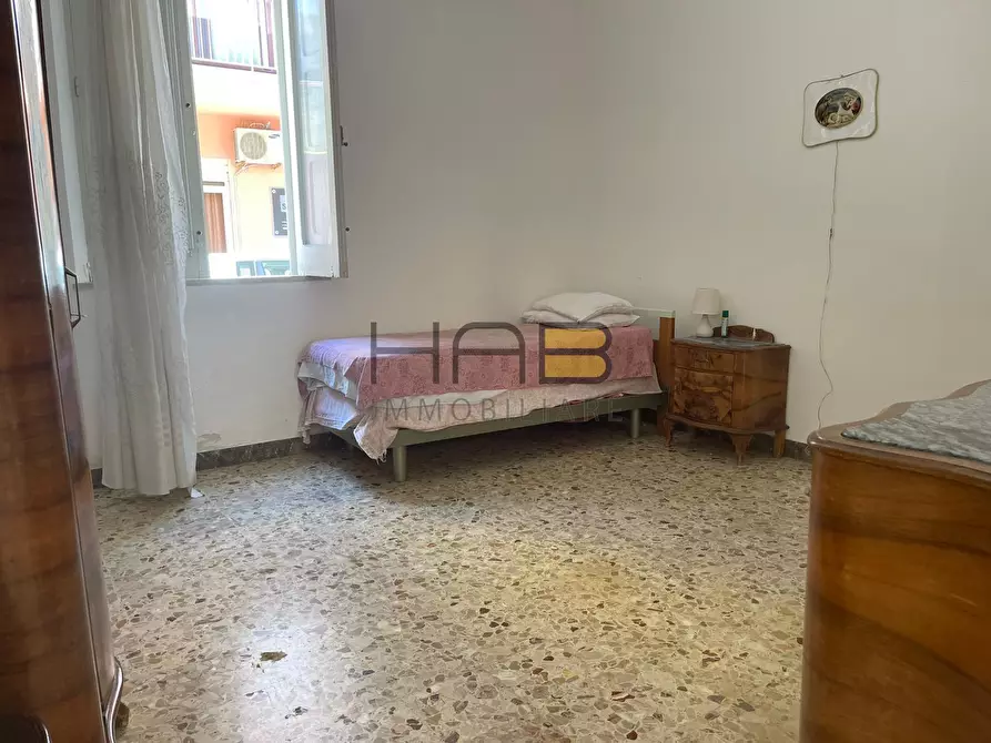Immagine 7 di Casa indipendente in vendita  a Paceco