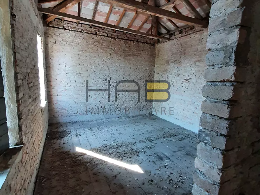 Immagine 3 di Casa indipendente in vendita  in via Carini a Padova