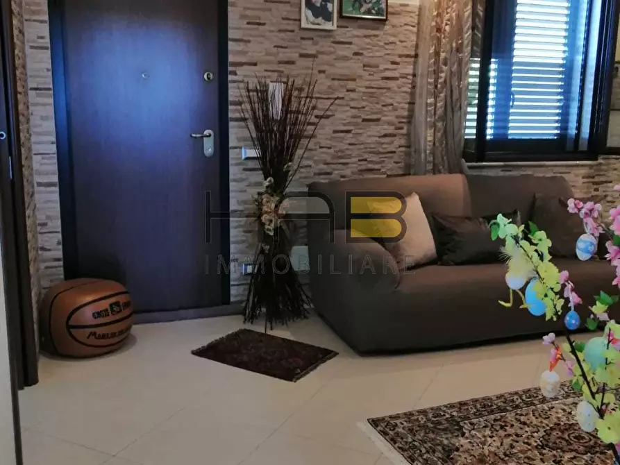 Immagine 3 di Casa indipendente in vendita  in Dattilo a Paceco