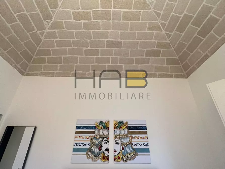 Immagine 10 di Appartamento in affitto  a Trapani