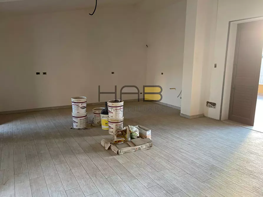 Immagine 12 di Casa indipendente in vendita  in via dell uva a Trapani