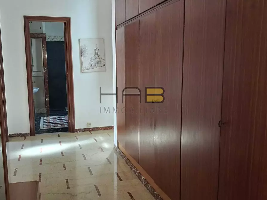 Immagine 8 di Quadrilocale in vendita  a Trapani