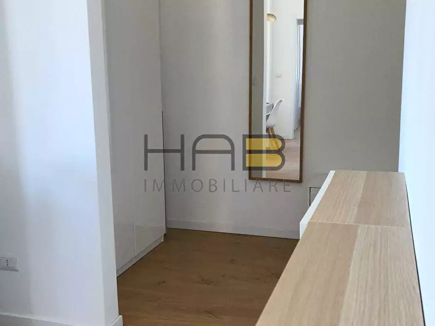 Immagine 10 di Bilocale in vendita  in Via Per Fagnano Olona 11 a Busto Arsizio