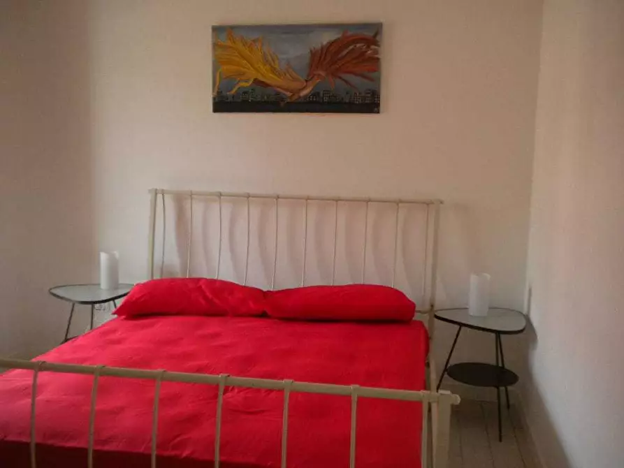 Immagine 12 di Villetta a schiera in vendita  in Contrada Riviere a Diamante