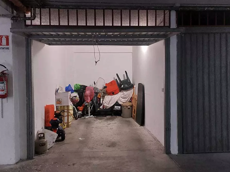 Immagine 9 di Appartamento in vendita  in piazza macchiarelli 4 a Fisciano