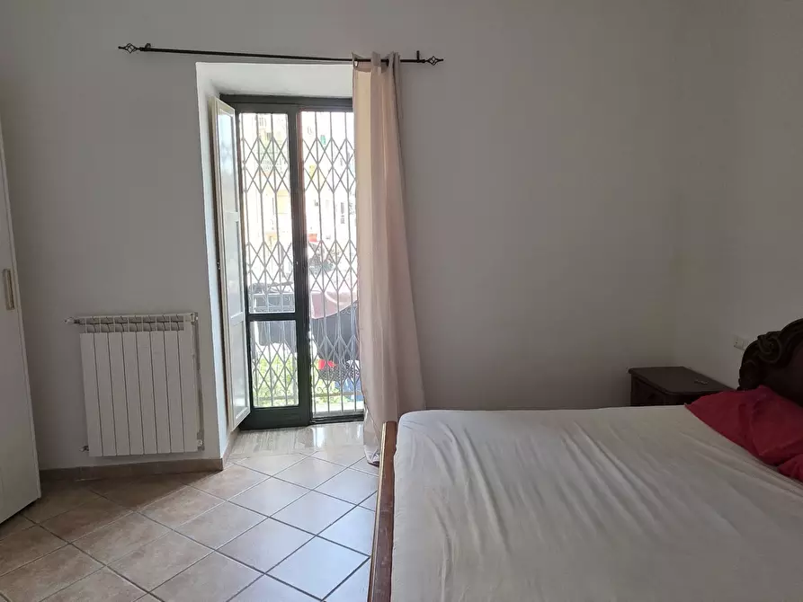 Immagine 8 di Bilocale in vendita  in via del bosco 9 a Eboli