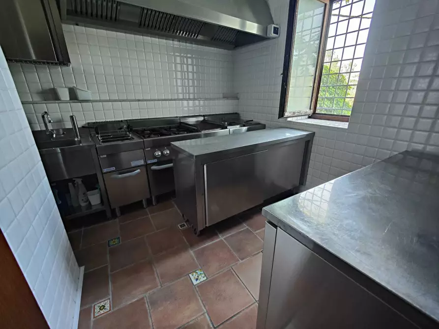 Immagine 23 di Terratetto in vendita  in via lecce 2 a Giffoni Valle Piana