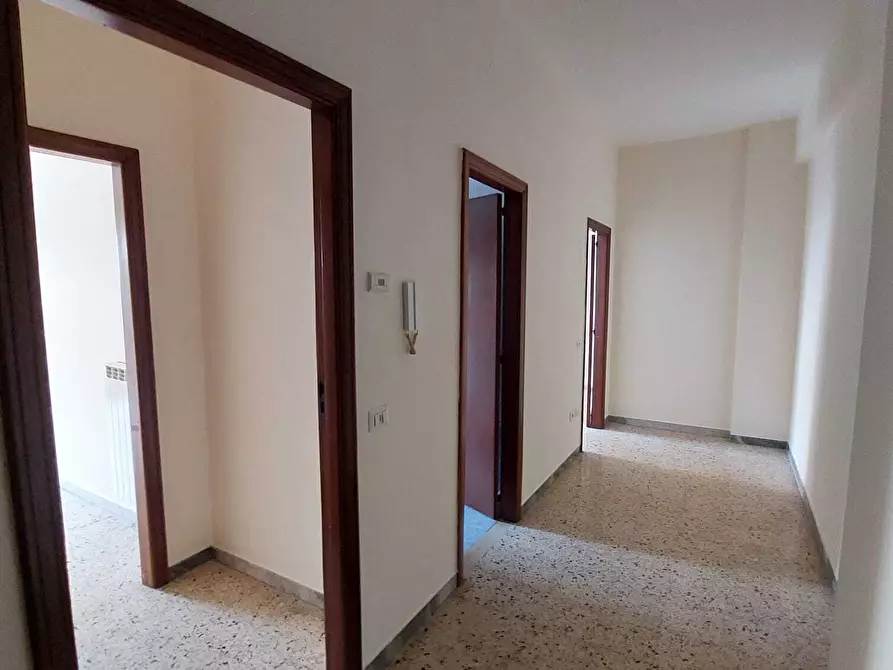 Immagine 7 di Monolocale in vendita  in Via de Cataldis 29 a Giffoni Valle Piana