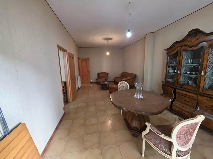 Immagine 6 di Trilocale in vendita  in Via Roma 13 a Felitto