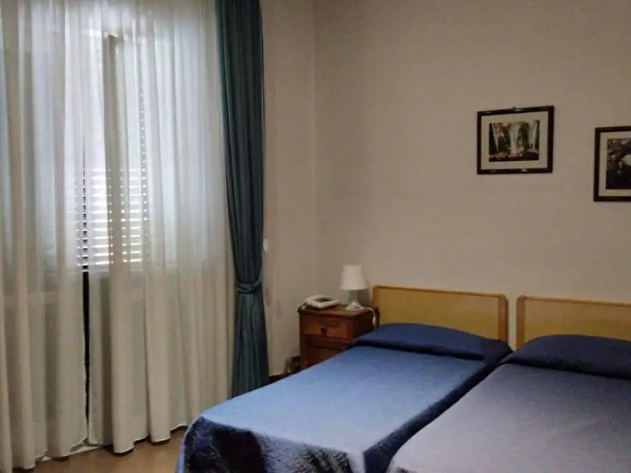 Immagine 7 di Palazzo in vendita  in Via Alfonso Gatto 24 a Minori