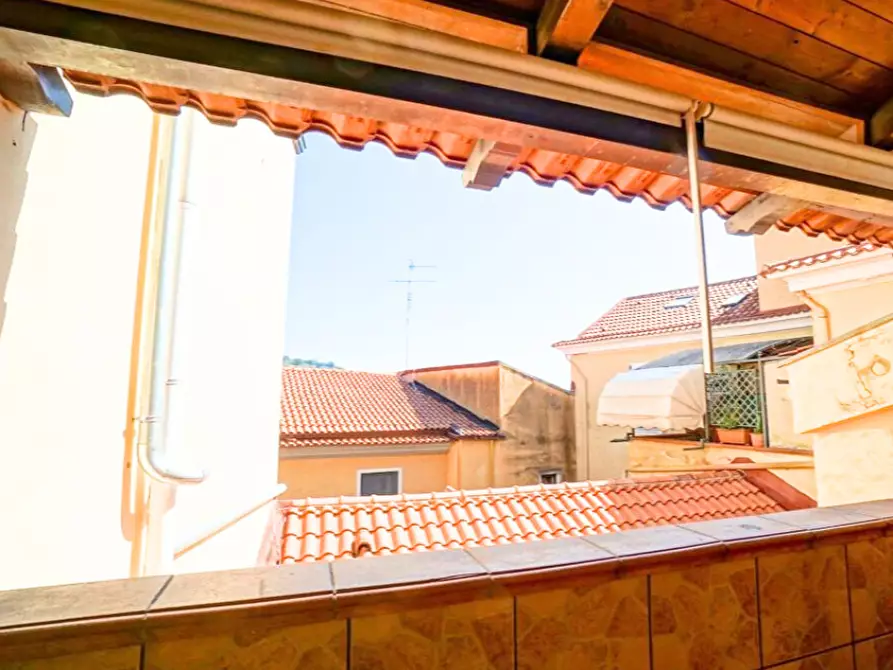 Immagine 21 di Terratetto in vendita  in via don Paolo VOCCA 12 a Eboli