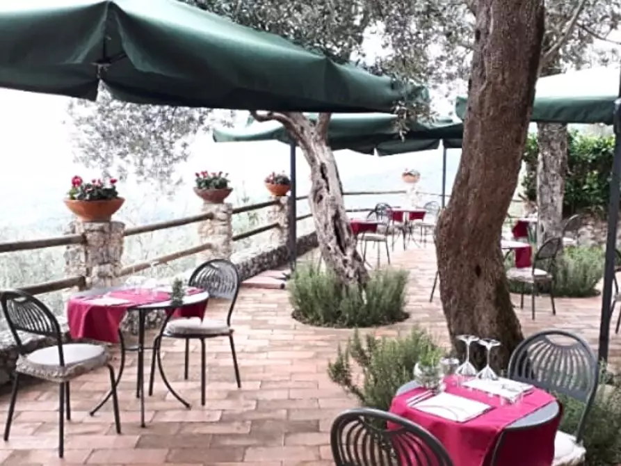 Immagine 28 di Terratetto in vendita  in via lecce 2 a Giffoni Valle Piana