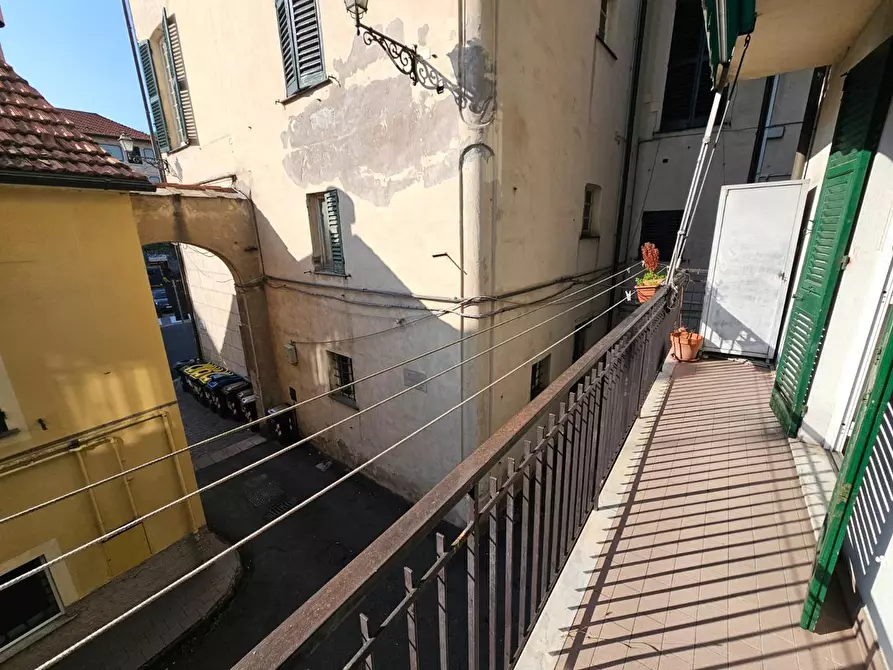 Immagine 7 di Quadrilocale in vendita  in Via Gavino 30 a Campomorone