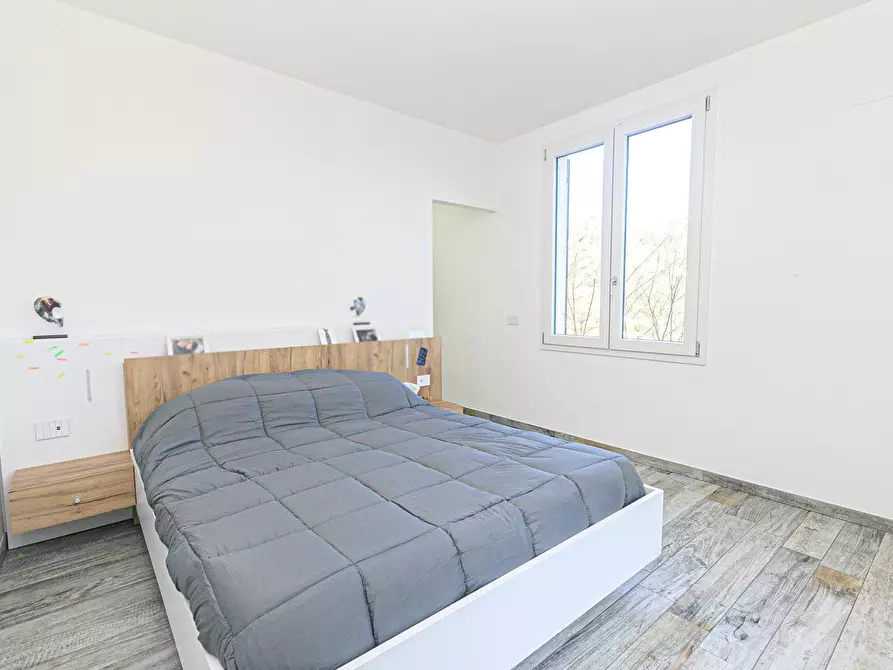 Immagine 26 di Casa indipendente in vendita  in Via Gaiazza 3 a Ceranesi