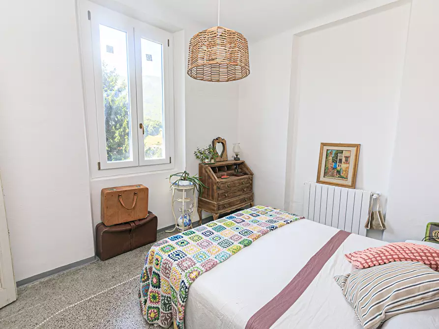 Immagine 65 di Villa in vendita  in Via Monte Carlo 7 a Campomorone