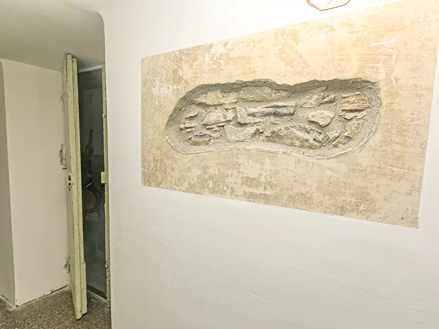 Immagine 42 di Villa in vendita  in Via Monte Carlo 7/2 a Campomorone