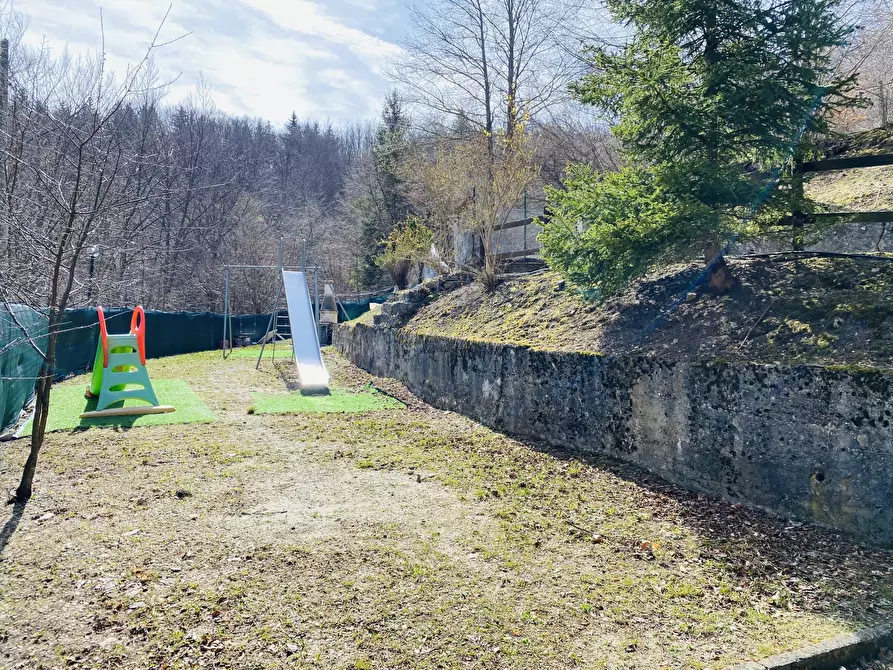 Immagine 33 di Bilocale in vendita  in SP100 20 a Alessandria