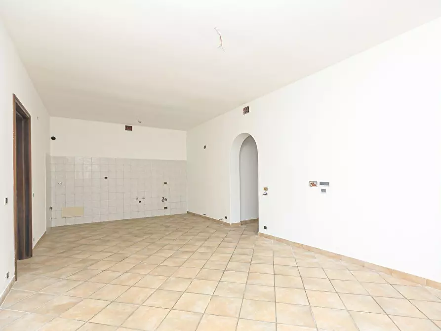Immagine 16 di Casa indipendente in vendita  in Via alle Scuole di San Biagio 10 a Genova